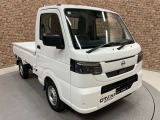 ■掲載車両以外にも在庫がたくさん!■ カーセンサーで希望の車両が見つからなくてもぜひお問い合わせ下さい。お電話でもかまいません。販売スタッフが全力でご希望のお車をお探しいたします!