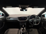 T-Roc TDI スポーツ ディーゼル 修復歴無し