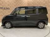 ■充実のアフターサービス■ 車の販売はもちろん、自社整備工場・自社鈑金工場・オイル交換&点検専門店舗を完備しておりますので納車後もお客様のカーライフをトータルでサポートいたします。
