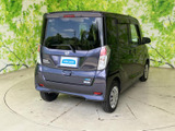 デイズルークス X Vセレクション+SafetyII 4WD 
