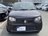 当社の中古車をご覧いただきありがとうございます!ぜひ最後までお楽しみください!
