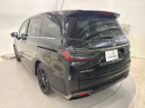 ホンダU-Selectではお客さま一人ひとりのニーズやおクルマの状態に合わせ、車検にまつわるさまざまなサービスをご用意しています。