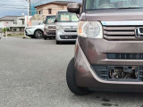 届出済未使用車〜高年式車、各メーカー取り揃えております!ぜひご来店ください♪従業員一同お待ちしております♪
