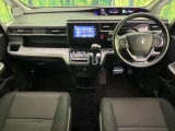ステップワゴン 1.5 スパーダ ホンダ センシング 