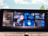 エクストレイル 1.5 G e-4ORCE 4WD 