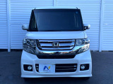 弊社では、全車『修復歴なし』のお車のみ取り扱っております。専任バイヤーによる厳選した仕入れの後、入庫後の車両チェックを行い、ネクステージが認定した高品質な中古車をご提供しております。