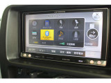 Bluetooth接続可能!
