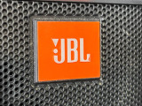 【JBLサウンドシステム付き純正ナビ】充実のナビ機能はもちろん、高度なチューニング能力が搭載されており、高音質な音楽をお楽しみいただけます♪