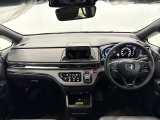 運転席の視界の広さはお車の運転のしやすさへ繋がります♪
