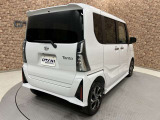 ■親切・丁寧な接客をお約束■ 初めてお車のご購入を検討されている方や、お車についてあまり詳しくない方にも分かりやすい接客を心掛けております。女性営業スタッフも在籍!購入に不安がある女性の方もぜひ♪