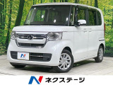 アダプティブクルーズ 電動ドア 禁煙車 コーナーセンサー LEDヘッド