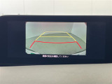 ◆北は北海道から南は沖縄まで、ご購入いただいたお車は全国にご納車が可能です!お電話、メール、動画などでリモートでお車のご案内も可能です!親切、丁寧に対応させて頂きますのでお気軽にご相談ください!