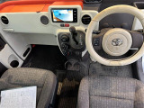 ポルテ 1.5 X 4WD 4WD 修復歴無し