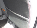 ★シートバックポケット★車内の整理整頓が出来て大変便利?一時的に保管したい時など、車内での紛失防止に!