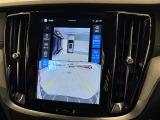 ◆LIBERALAは、輸入車選びの新たなスタイルを提案するインポート・セレクト・ブランドです。オーナー様となる方がクルマから直接感じる感性を第一にした、最良の一台との出会いをコーディネートいたします。