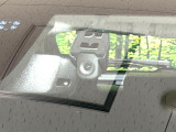 【ドライブレコーダー】ドライブレコーダー装備!走行中はもちろん、あおり運転や事故に遭遇した際、映像で記録し、万一のリスクに備えます。※記録用SDカードはお客様ご自身でご準備いただく必要があります。