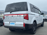 デリカD:5 2.2 シャモニー 4WD 