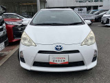 当社の中古車をご覧いただきありがとうございます!ぜひ最後までお楽しみください!