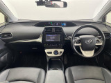 プリウス 1.8 S ツーリングセレクション 修復歴無し