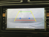 ◆北海道、東北、関東、中部、関西、中国、四国、九州、沖縄、全国各地どこからでも対応可能です!!お気軽にガリバーにお気軽にご相談ください!!