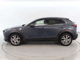 CX-30 1.8 XD Lパッケージ 