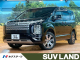 禁煙車 後席モニター 純正10型ナビ 全周囲カメラ 両側電動ドア ETC