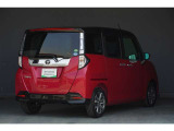 ご希望のお客様には別途料金にて車内外のまるごとクリーニングも承ります。