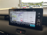 ヴェゼル 1.5 ハイブリッド Z 修復歴無し