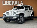 ◆LIBERALAは、輸入車選びの新たなスタイルを提案するインポート・セレクト・ブランドです。オーナー様となる方がクルマから直接感じる感性を第一にした、最良の一台との出会いをコーディネートいたします。