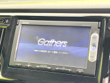 N-WGNカスタム G ターボパッケージ 