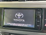 ランドクルーザープラド 2.7 TX アルジェント クロス 4WD 