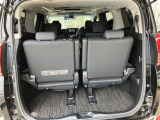 【カーセンサー】カーセン・カーセンサー・かーせん・かーせんさーのお車探しは当店にお任せください!北陸/福井/石川/岐阜/愛知/滋賀/坂井/越前/鯖江/敦賀/大野/小浜/あわら/勝山/丹生郡越前町/