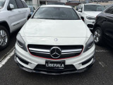 ◆LIBERALAは、輸入車選びの新たなスタイルを提案するインポート・セレクト・ブランドです。オーナー様となる方がクルマから直接感じる感性を第一にした、最良の一台との出会いをコーディネートいたします。
