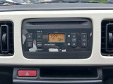 各社オートローン取り扱いしております。