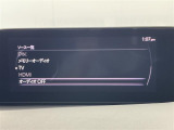 MAZDA3ファストバック 1.8 XD プロアクティブ ツーリング セレクション 修復歴無し