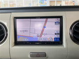 福井大和田店:0078-6002-083542