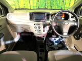 ミライース L 