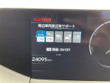 ◆北海道、東北、関東、中部、関西、中国、四国、九州、沖縄、全国各地どこからでも対応可能です!!お気軽にガリバーにお気軽にご相談ください!!