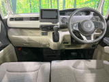 N-BOX G L ホンダセンシング 