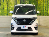 弊社では、全車『修復歴なし』のお車のみ取り扱っております。専任バイヤーによる厳選した仕入れの後、入庫後の車両チェックを行い、ネクステージが認定した高品質な中古車をご提供しております。