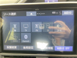 ◆【お問い合わせください】写真の内容に関してやおクルマ購入までの流れなどご不明点、ご質問等がございましたらお気軽にガリバー店舗までお問い合わせください。