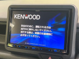 N-BOXカスタム ベースグレード 