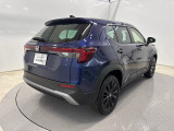 半年に1回の定期点検とオイル交換を実施するHONDAの定期点検パックもございます。ホンダディーラーならではのお得なパックですので是非ご利用ください!詳しくは、スタッフへお尋ねください。