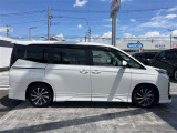 自動車保険も取り扱っております。無料の証券診断も行っておりますので、お気軽にスタッフまでご相談下さい!