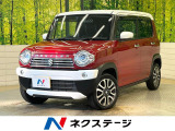ディスプレイオーディオ 衝突被害軽減システム 禁煙車 HIDヘッド