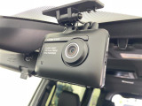 ヴォクシー 2.0 ZS 煌II ワンオーナー 修復歴無し