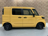 ■全車両保証付き■ 当社では保証をつけて販売しております。また各店舗に最新の整備工場とプロメカニックが常駐しておりますのでアフターメンテナンスもお任せください!