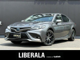 ◆LIBERALAは、輸入車選びの新たなスタイルを提案するインポート・セレクト・ブランドです。オーナー様となる方がクルマから直接感じる感性を第一にした、最良の一台との出会いをコーディネートいたします。