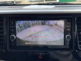 デイズルークス ハイウェイスター S 4WD 修復歴無し