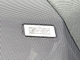 【Mark Levinson】メーカーオプションの高品位サウンドシステムを搭載。専用のチューニングが施された大小様々なスピーカーから良質なサウンドが奏でられ、臨場感あふれる音響空間を演出します。